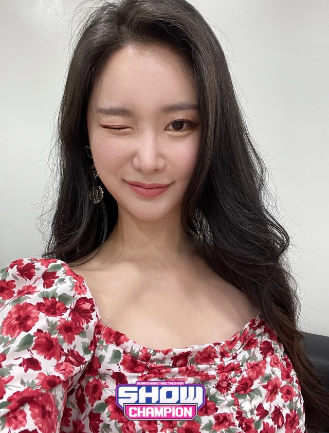 Minyoung