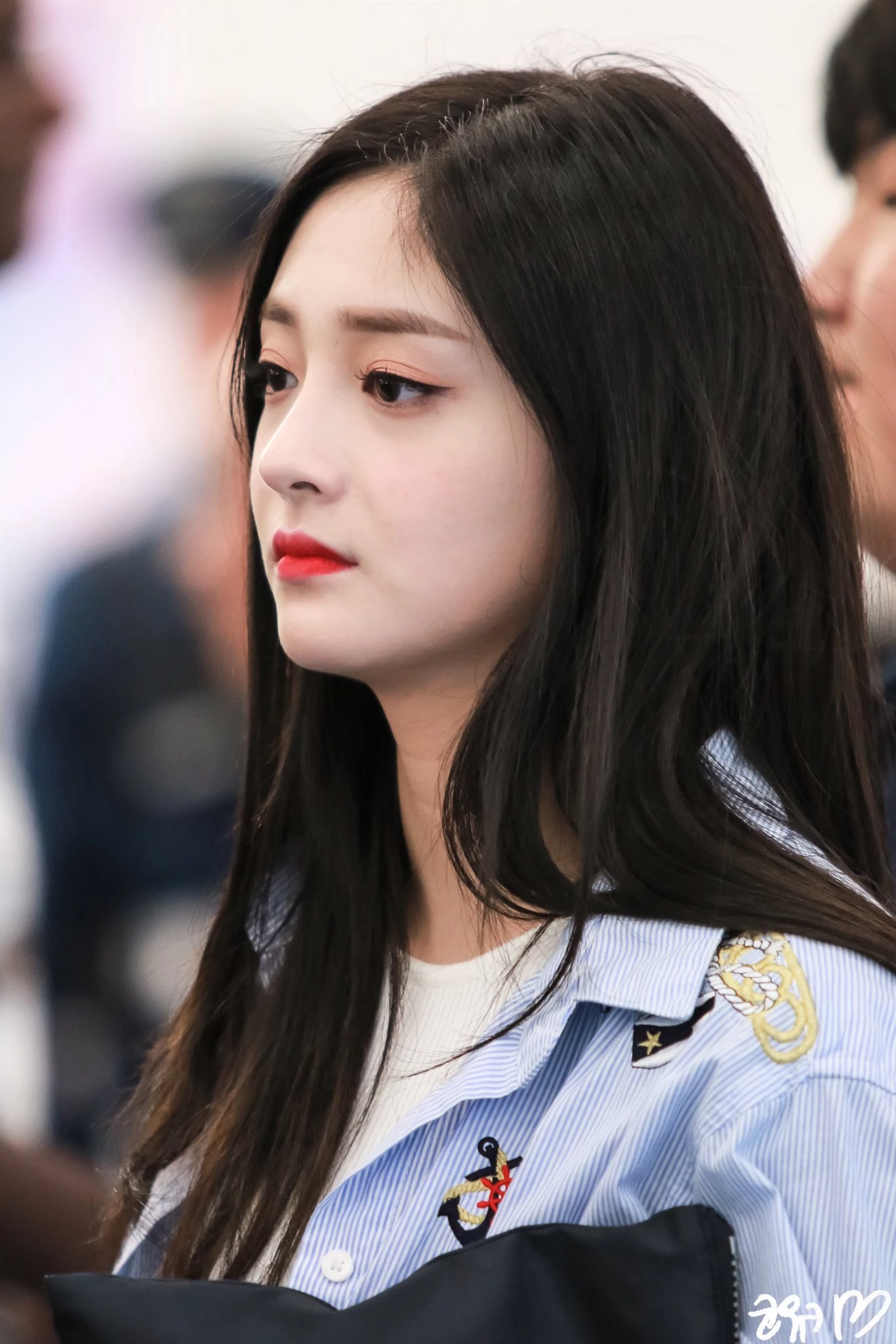 Kyulkyung