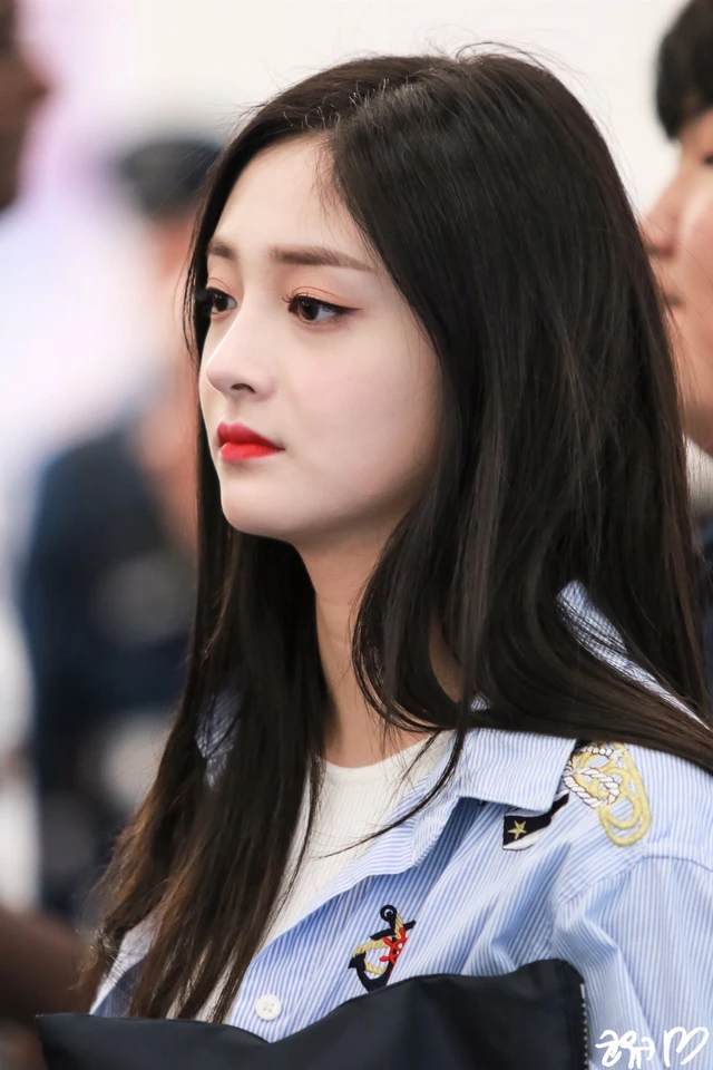 Kyulkyung