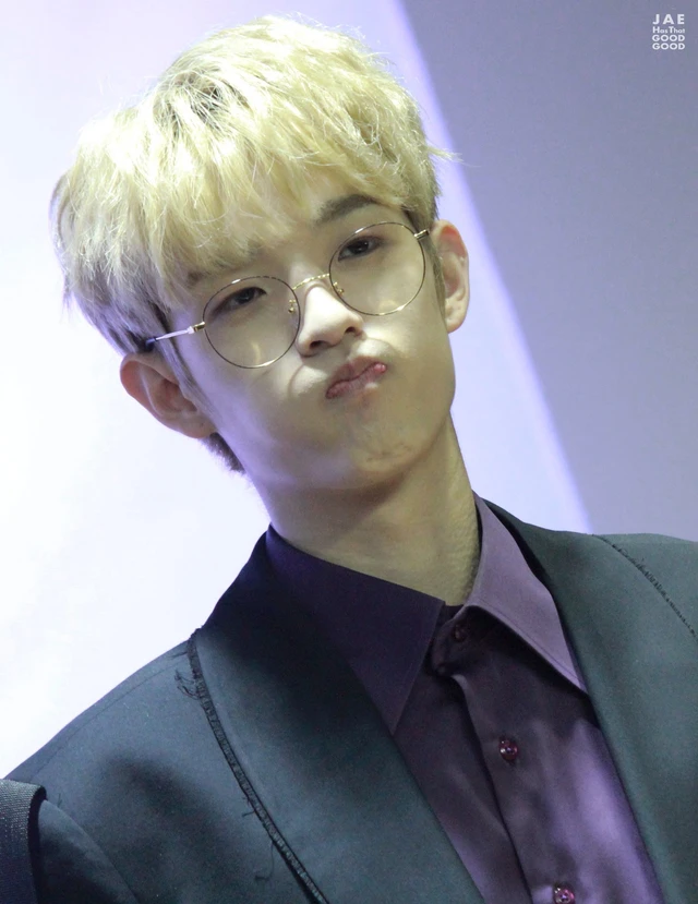 Jae
