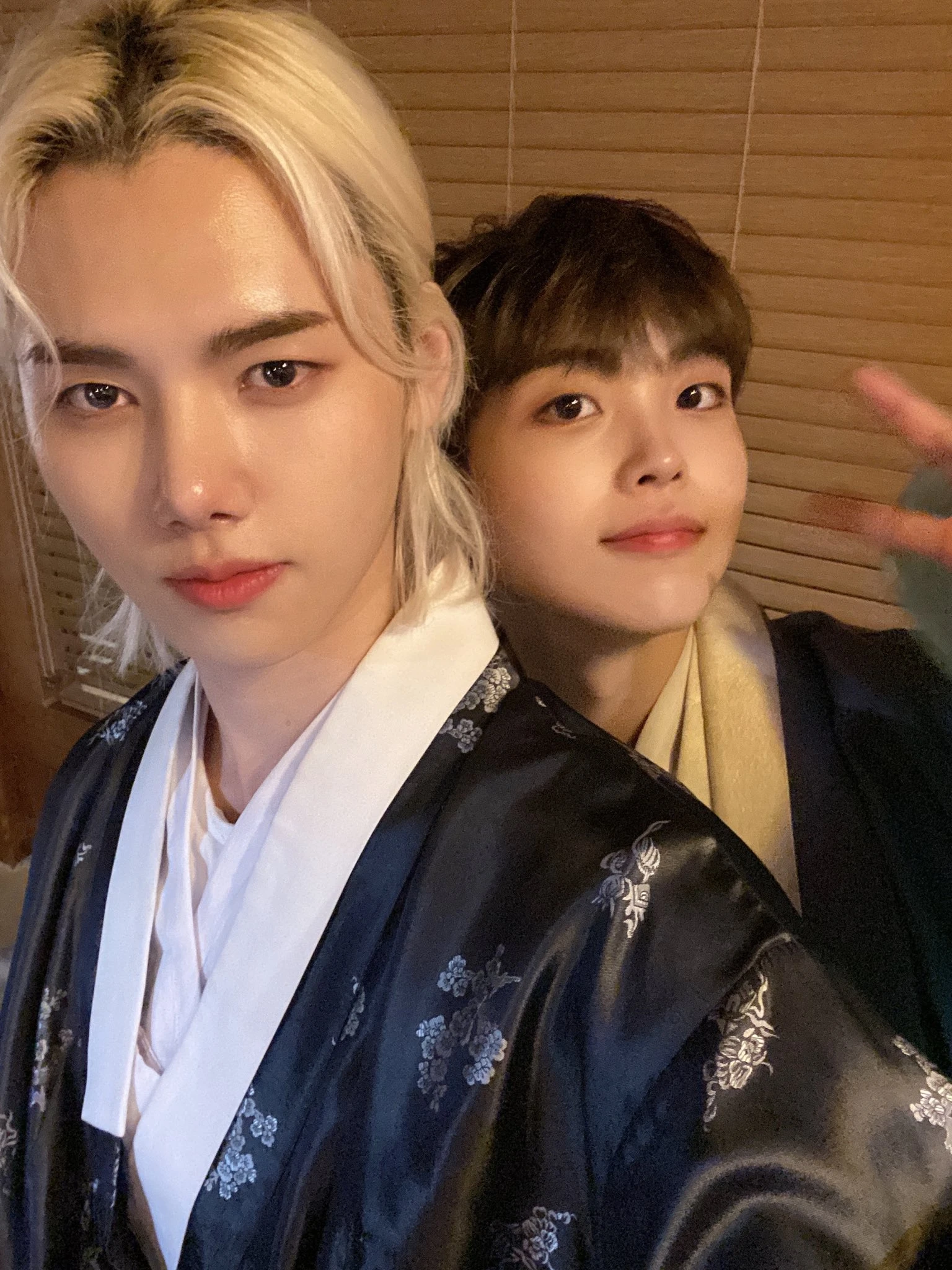 Minhee