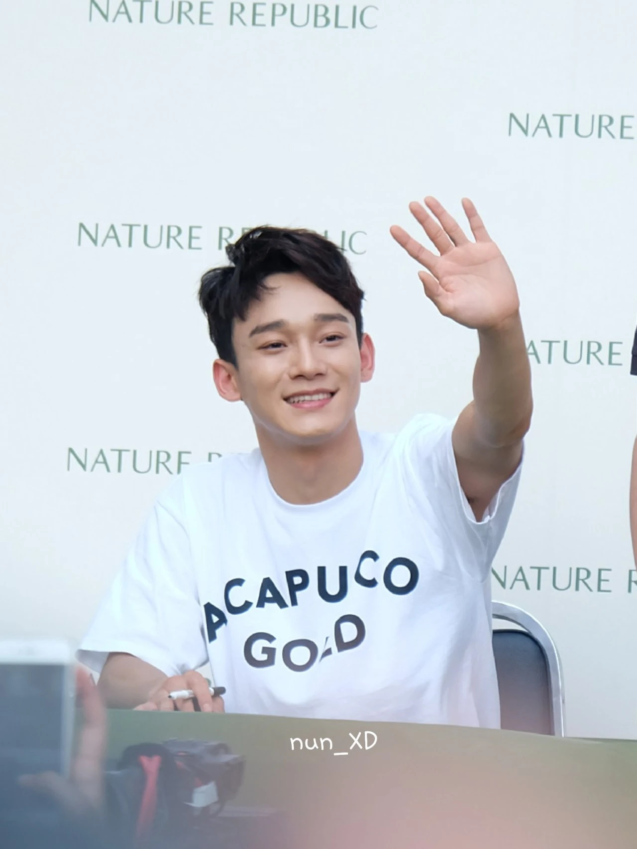 Chen