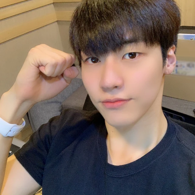 Seunghyub