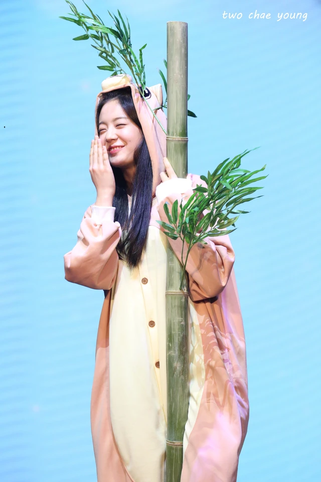 Gyuri