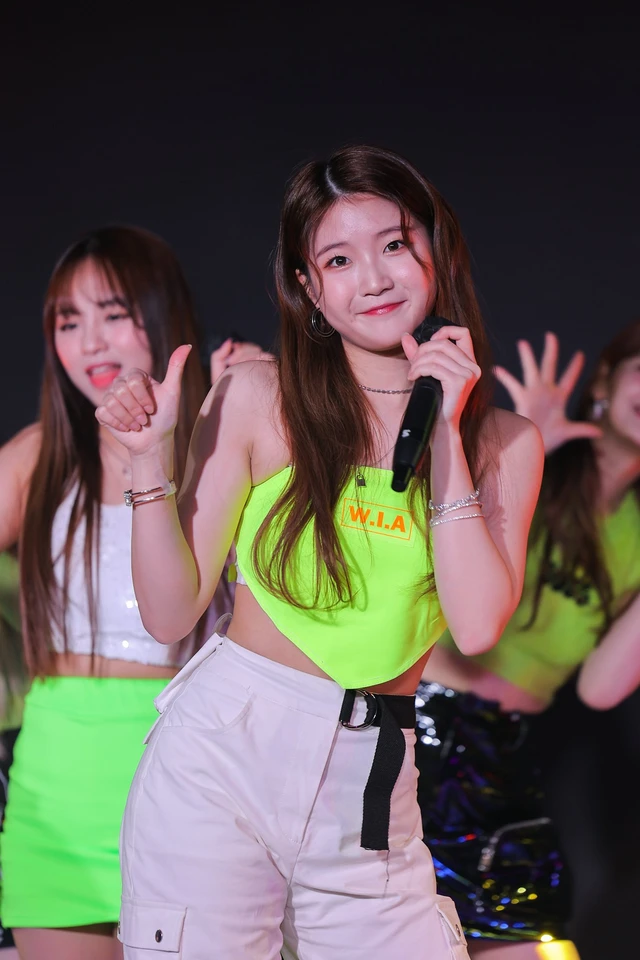 Minseo