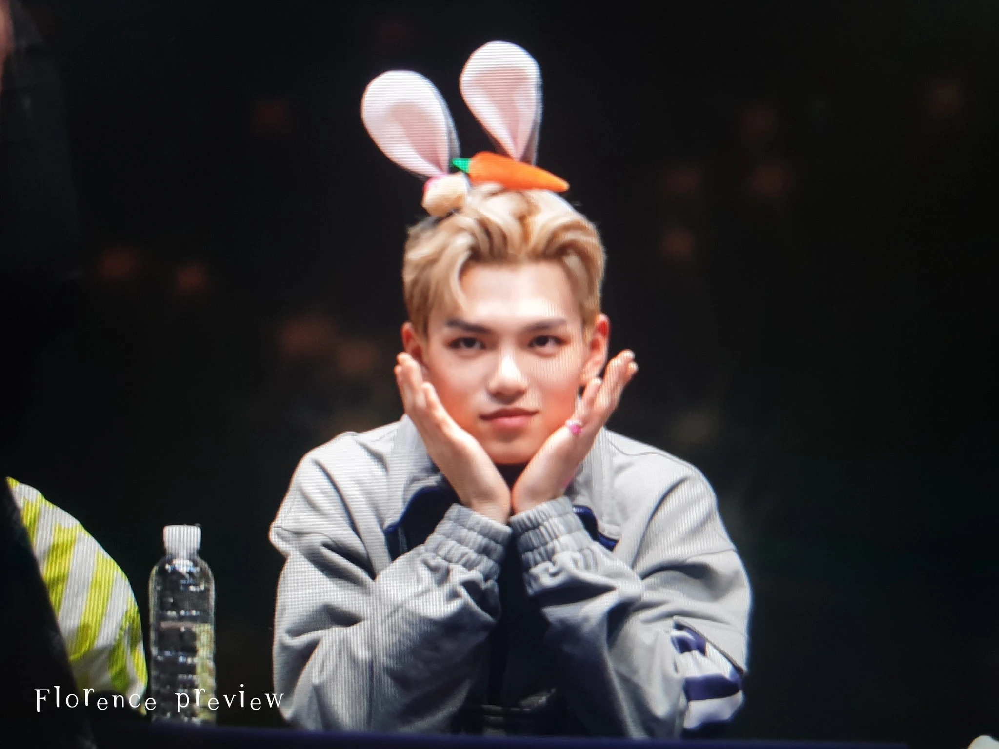 Gyehyeon