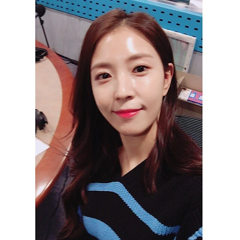 BoA