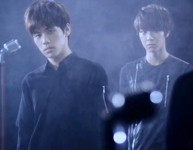 Dongheon
