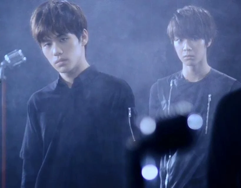 Dongheon