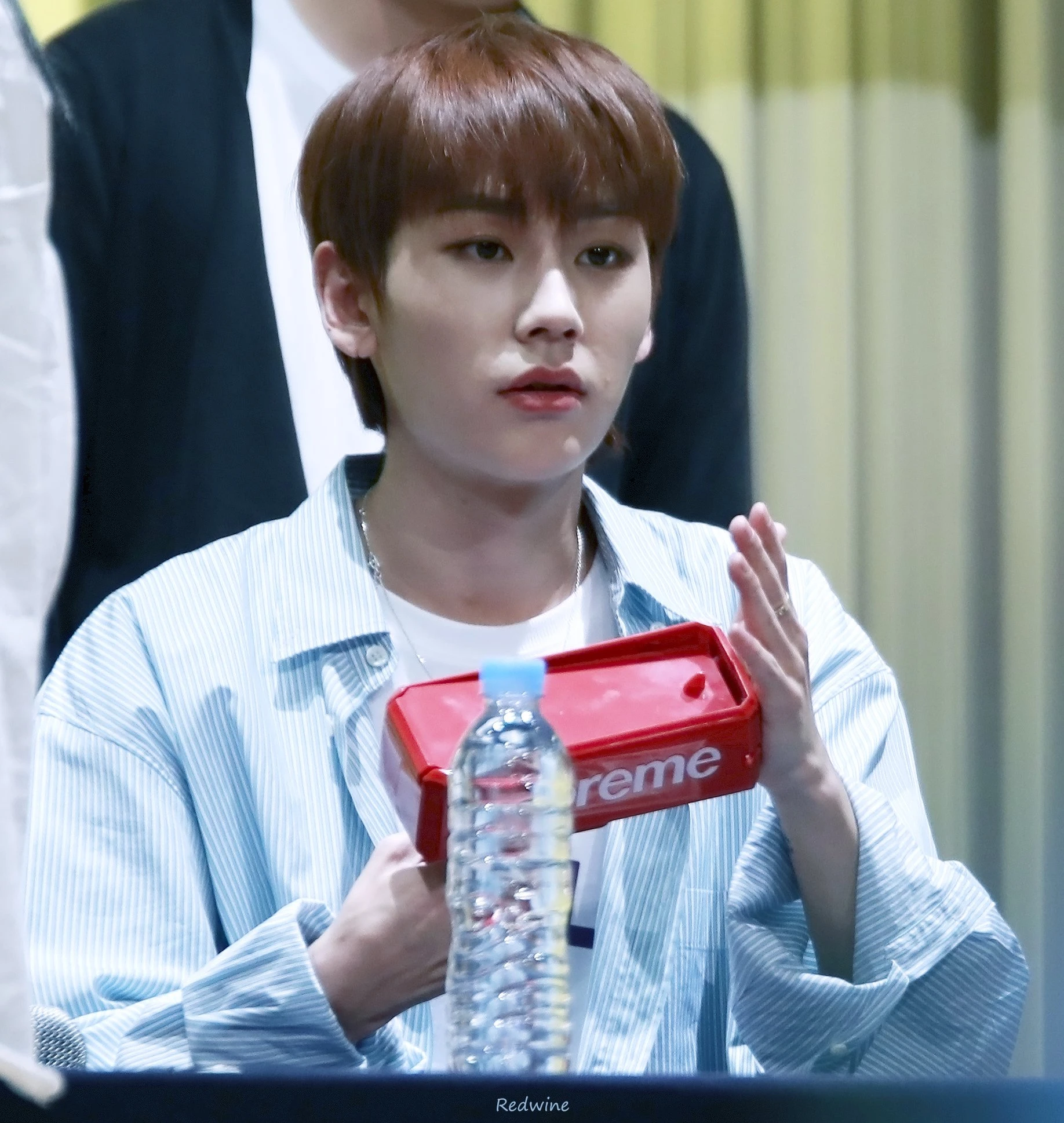 Ilhoon