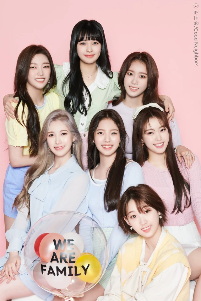 Jihan
