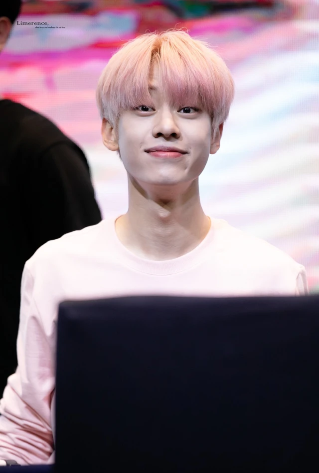 Donghyun