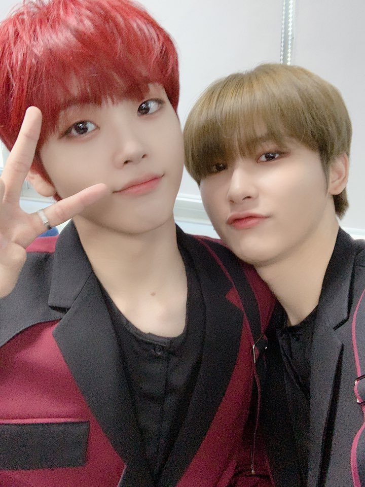 Hyeongjun