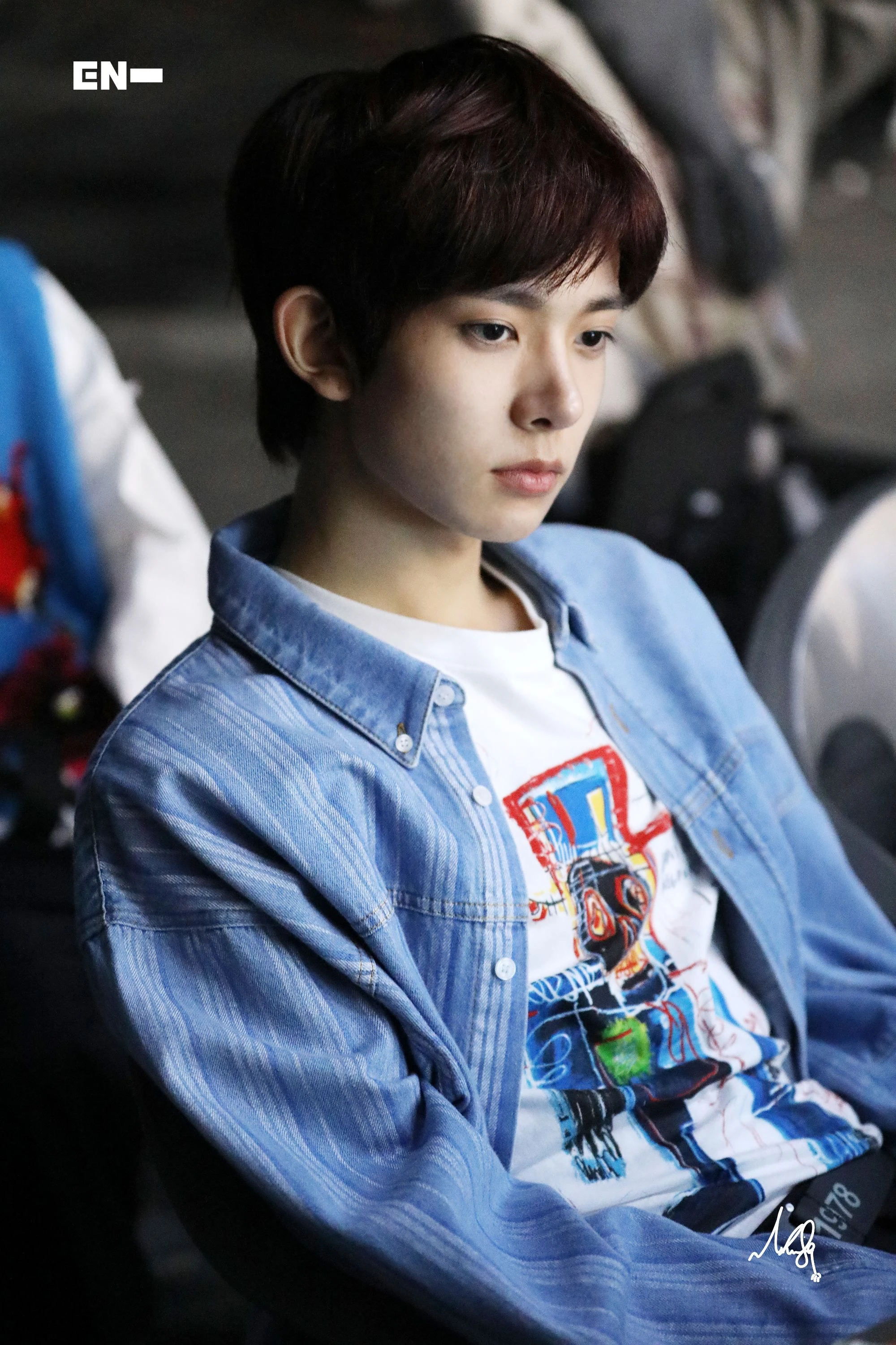 Heeseung