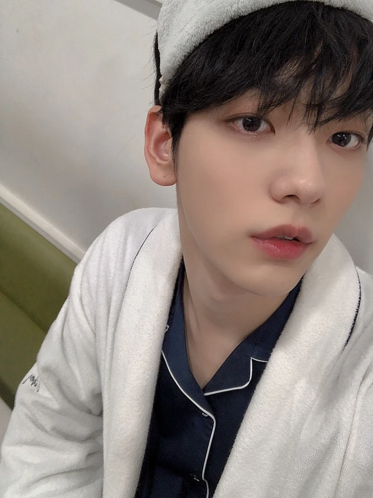 Soobin