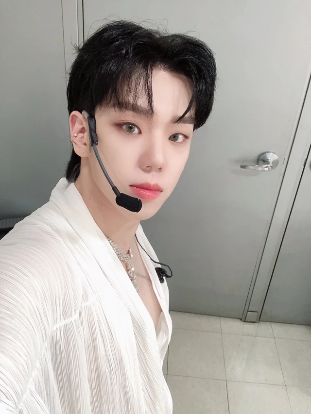 Kim Byeongkwan
