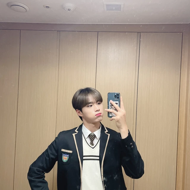 Junseo