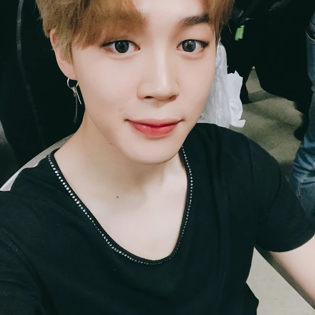 Jimin