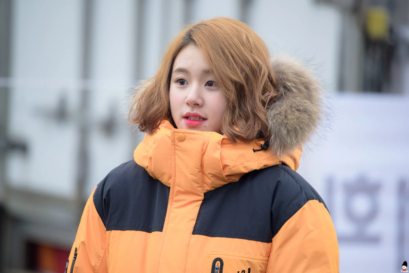 Chaeyoung