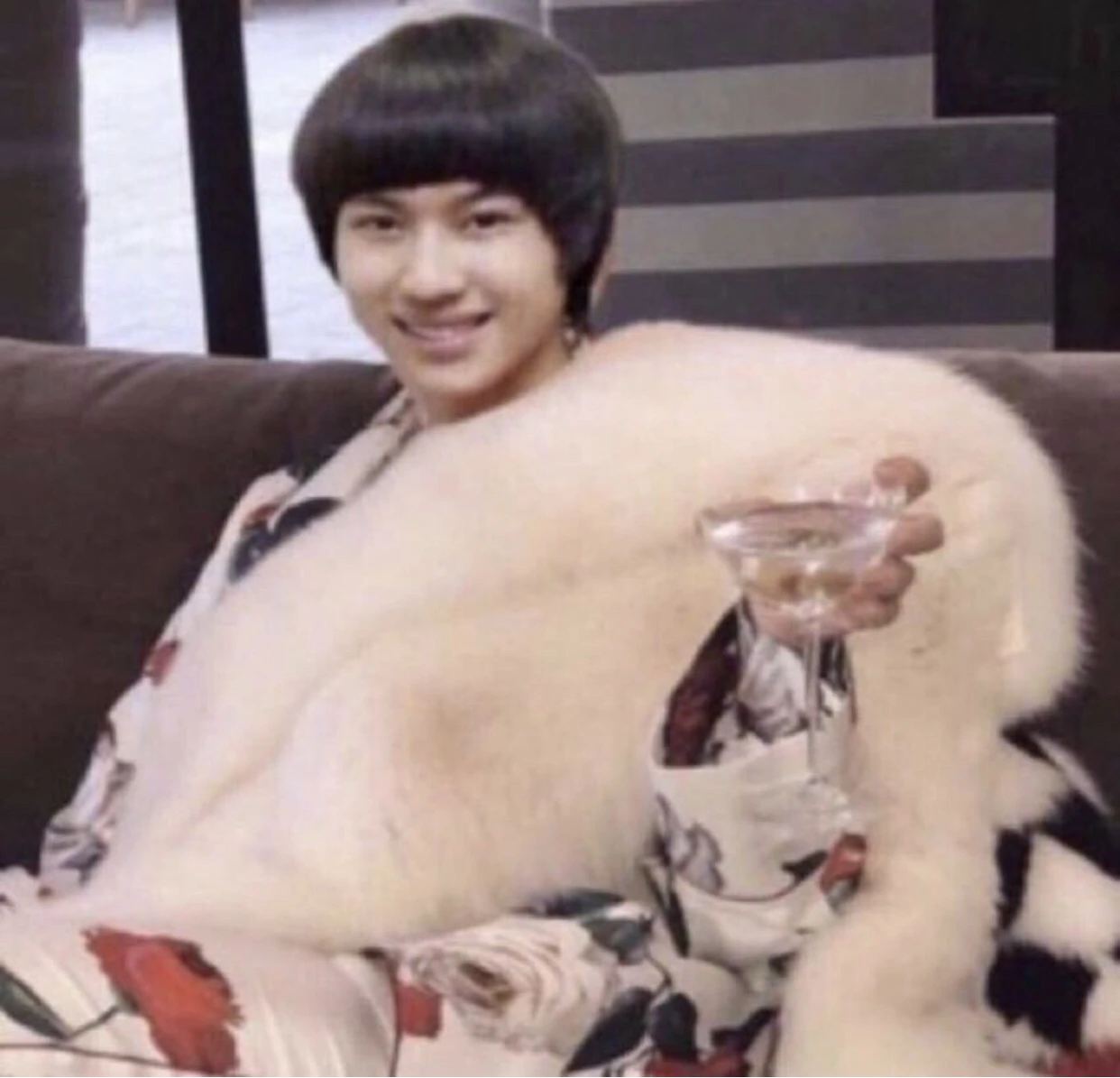 Taemin