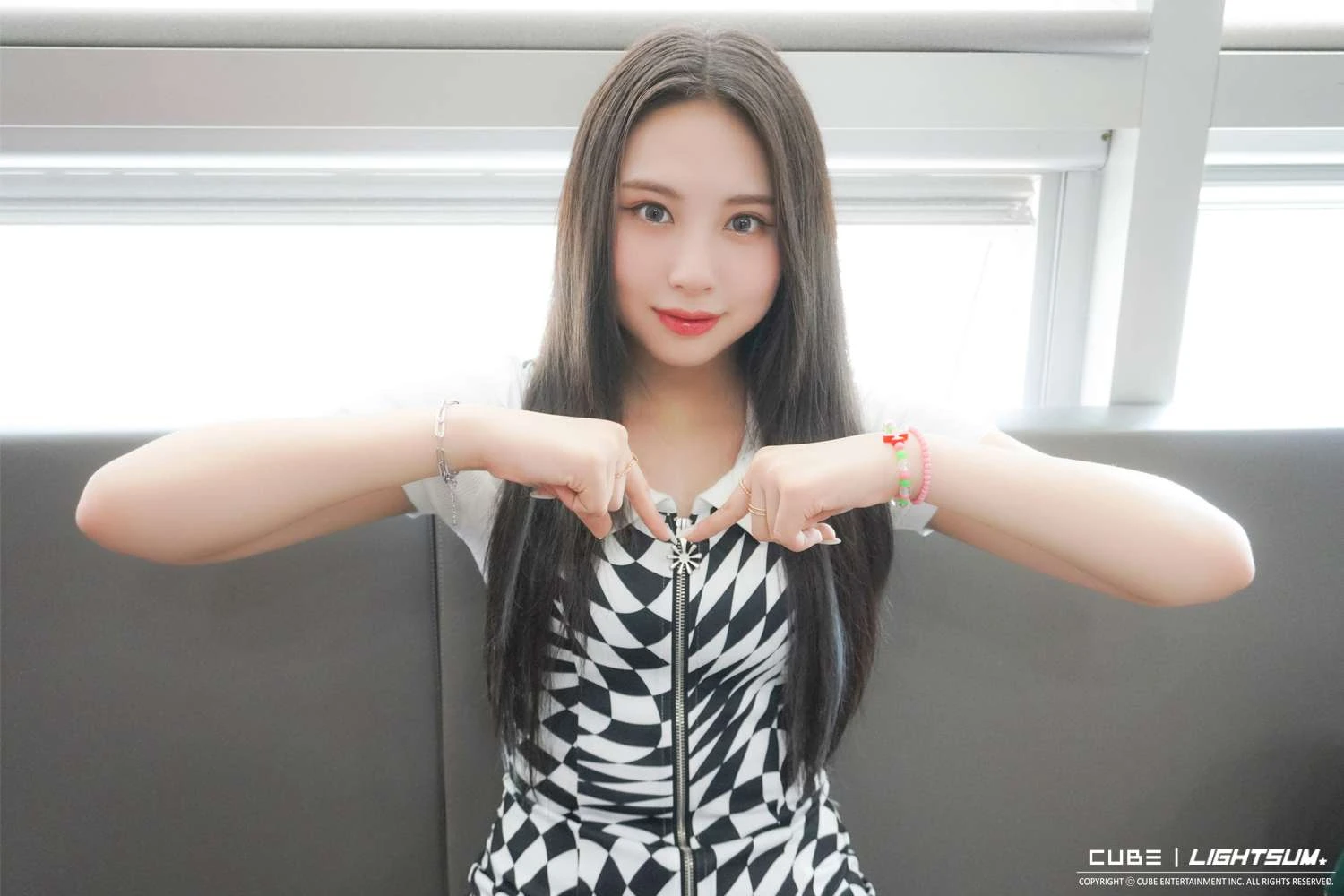 Jian