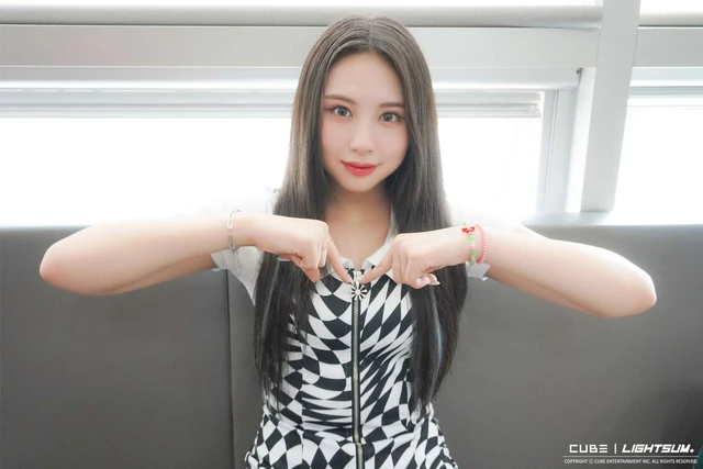 Jian