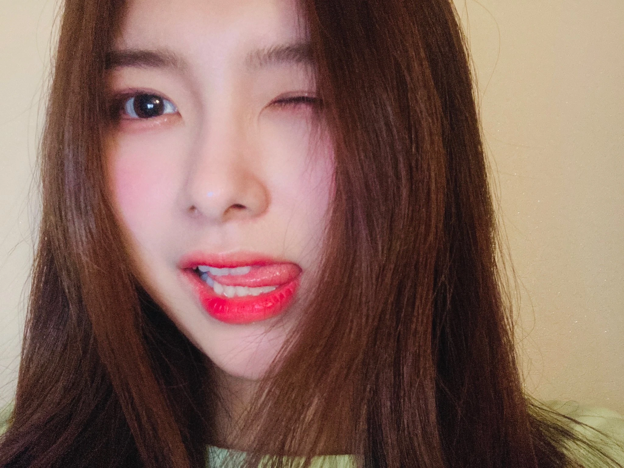 Eunjo