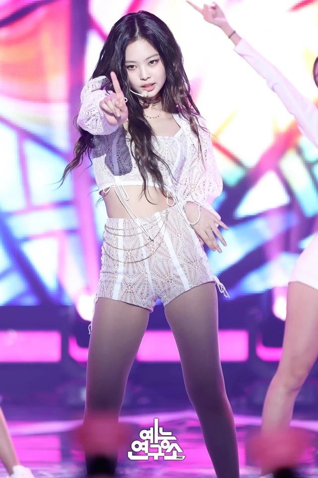 Jennie