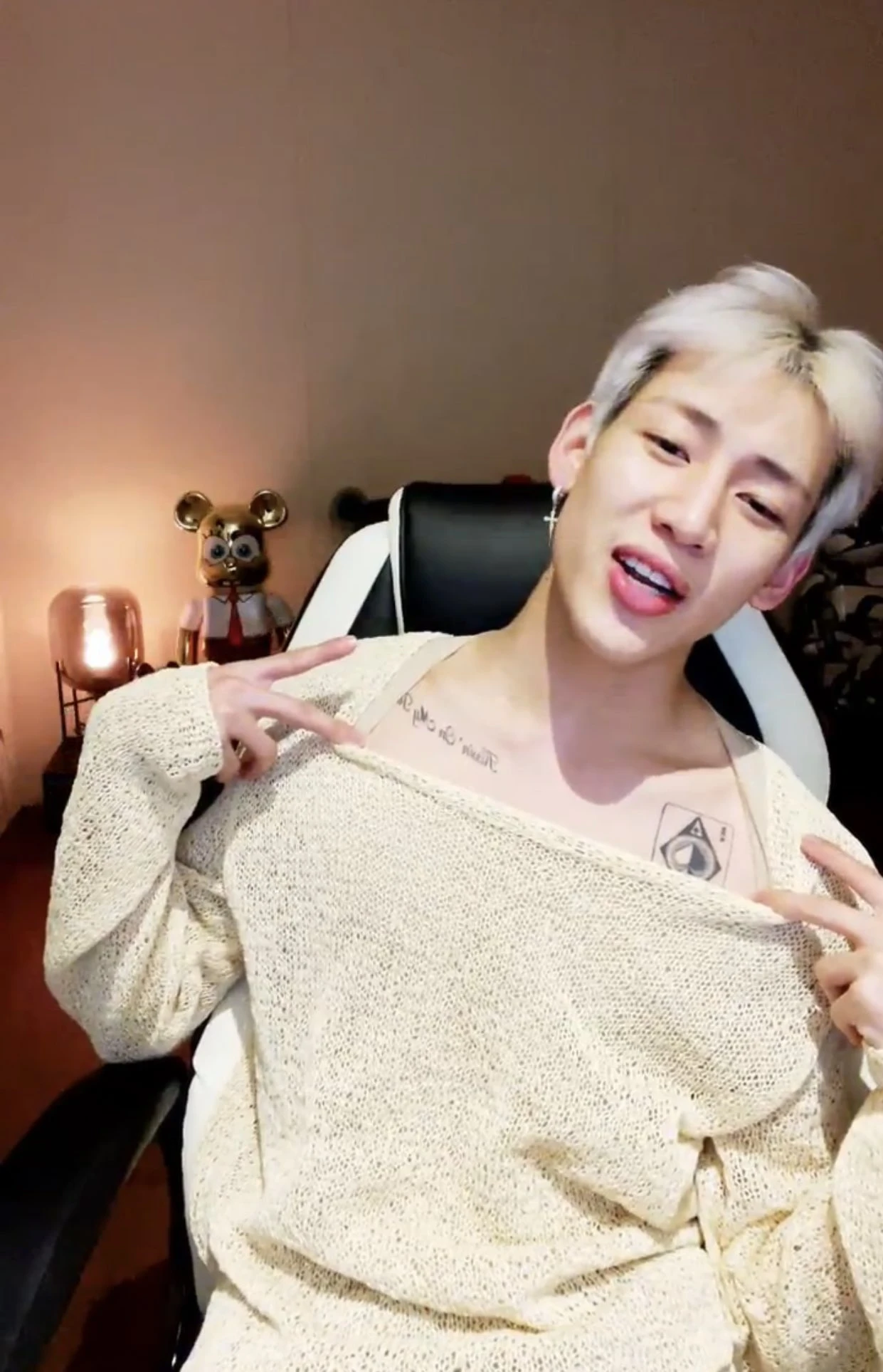 BamBam