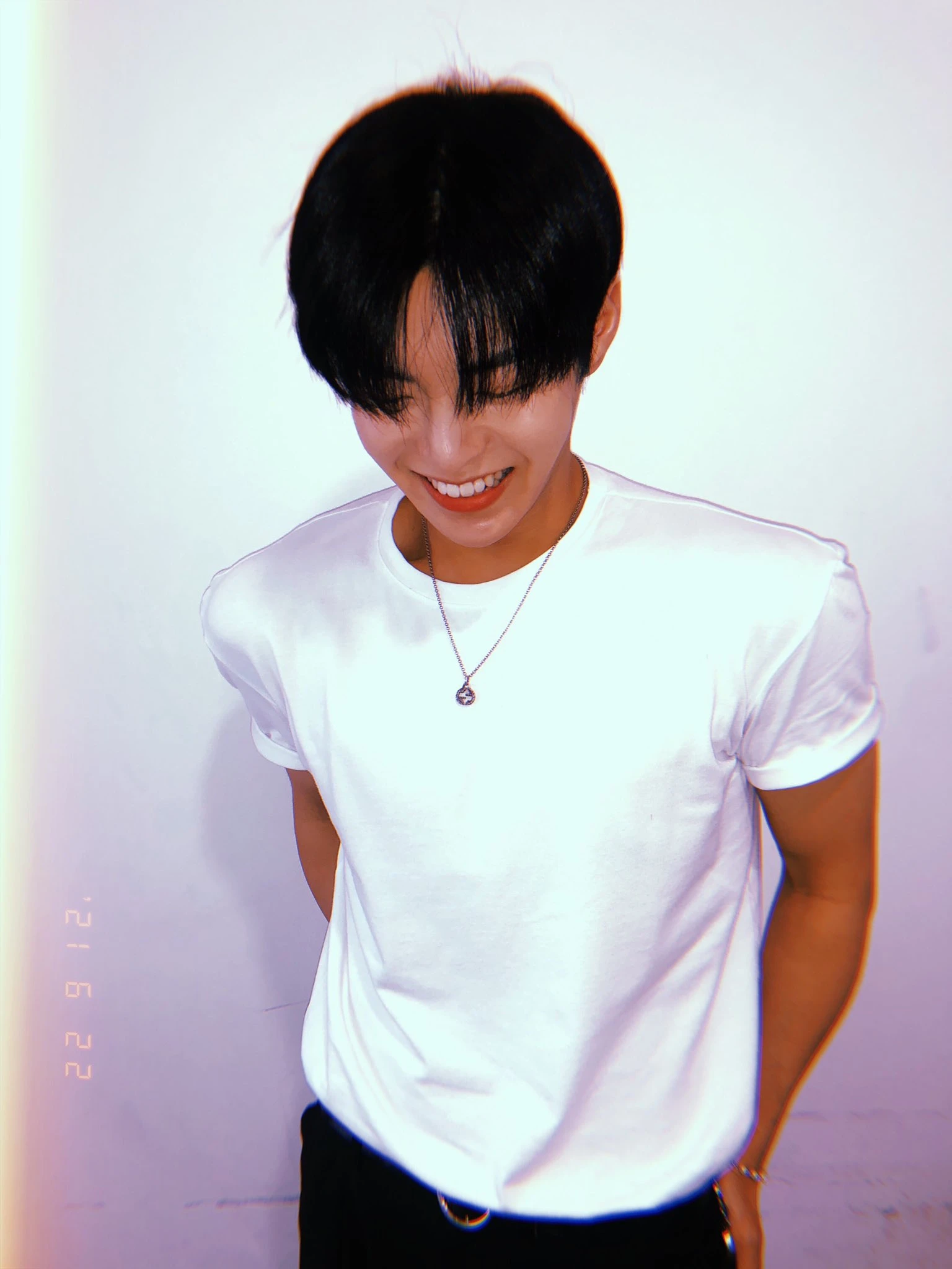 Hwi