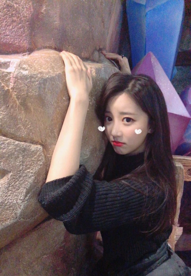 Yujin