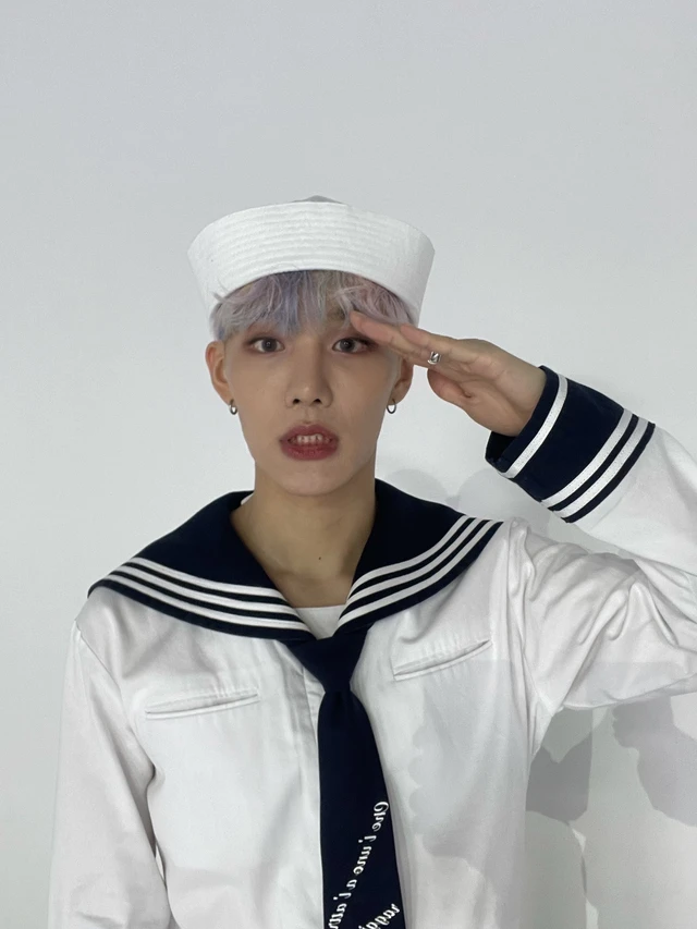 Seunghun