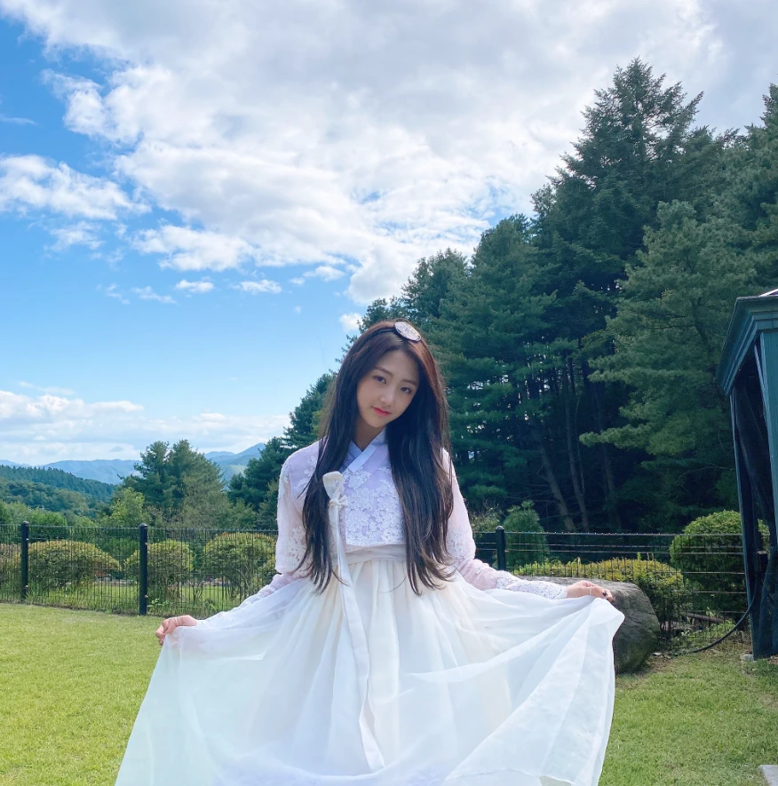 Dia
