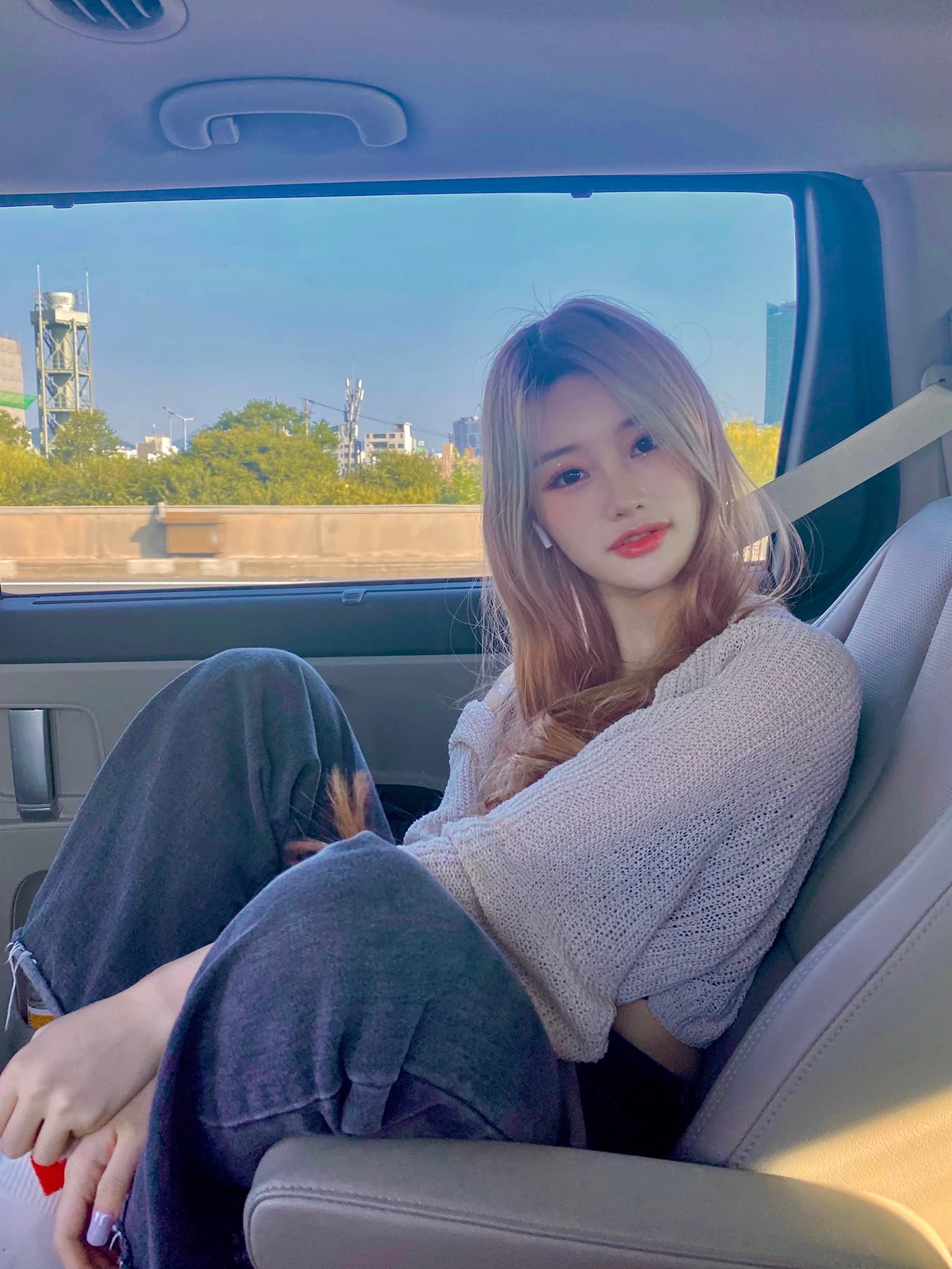 Dajeong