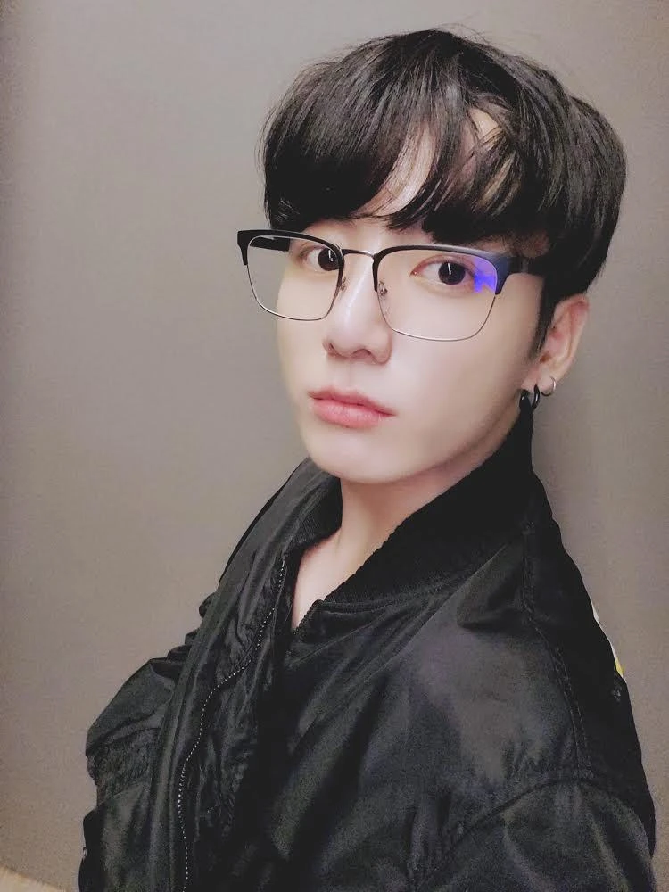 Jungkook