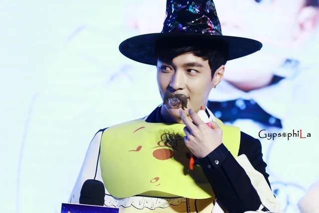 Lay