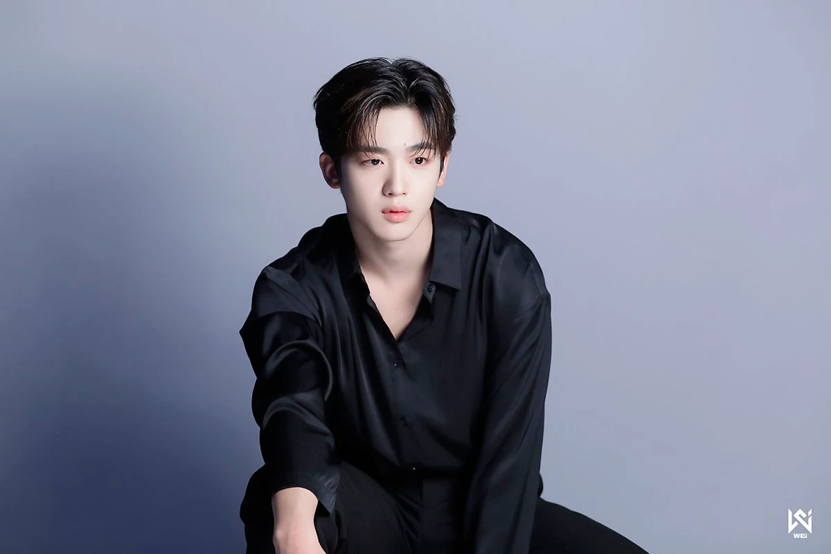 Yohan