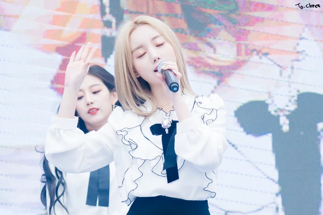 Yein