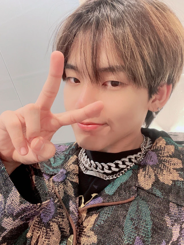 Choi Hyunsuk