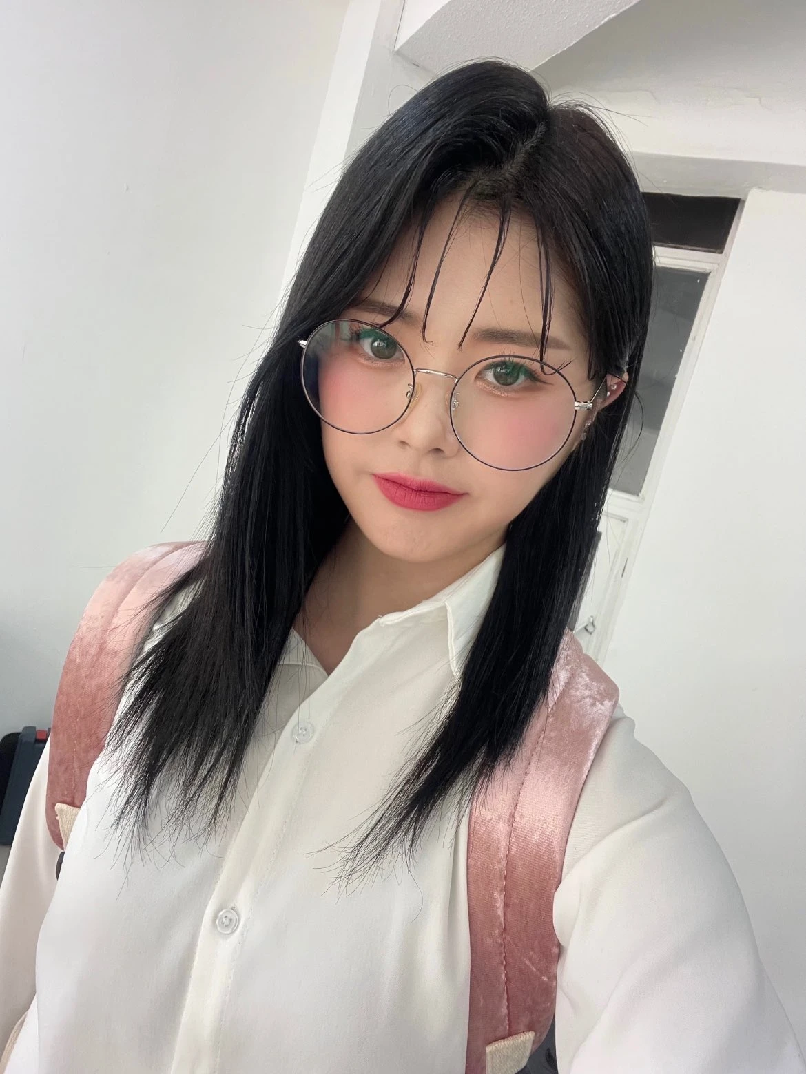Satbyeol