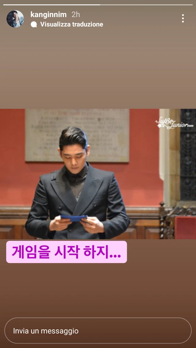 Kangin