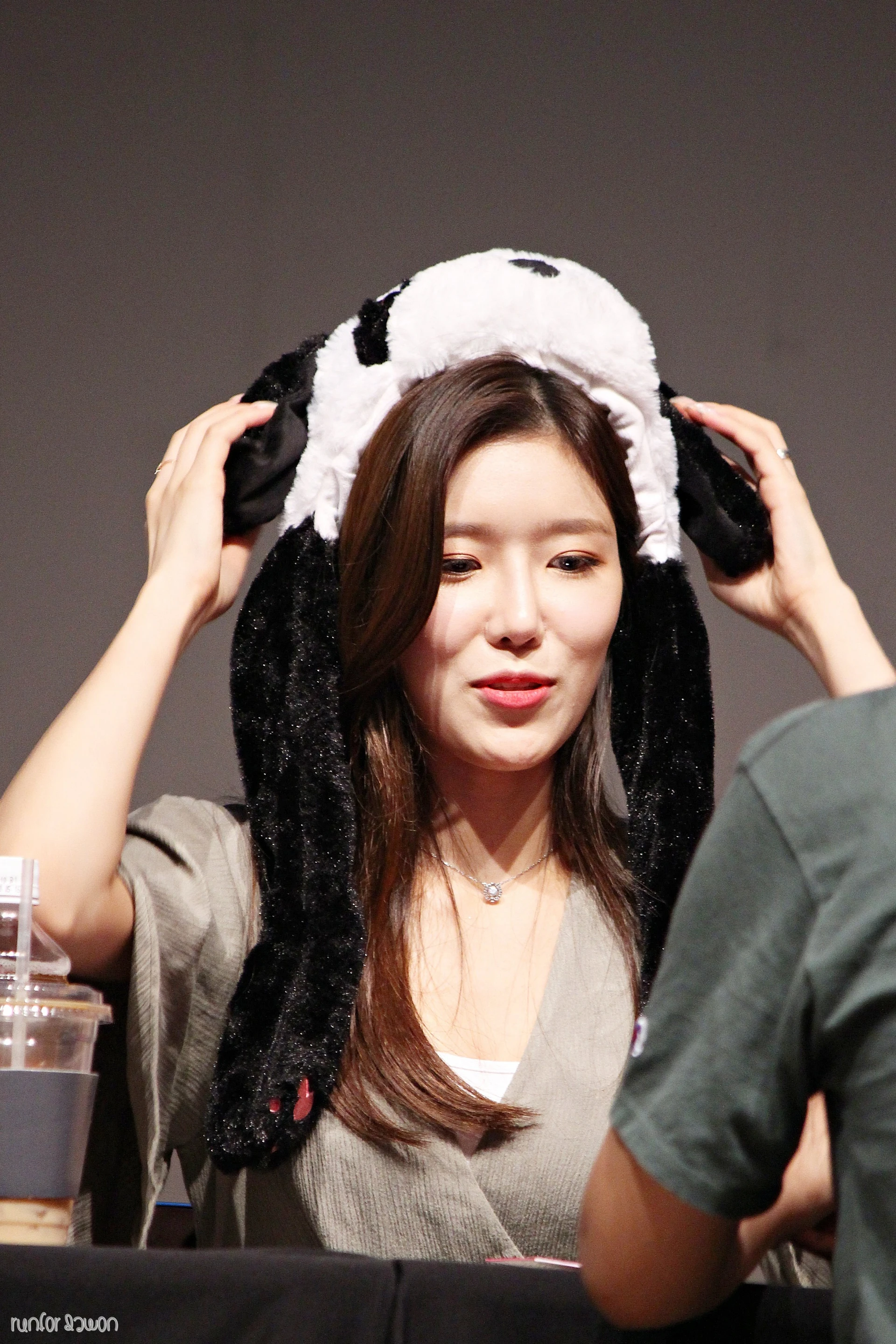 Dawon