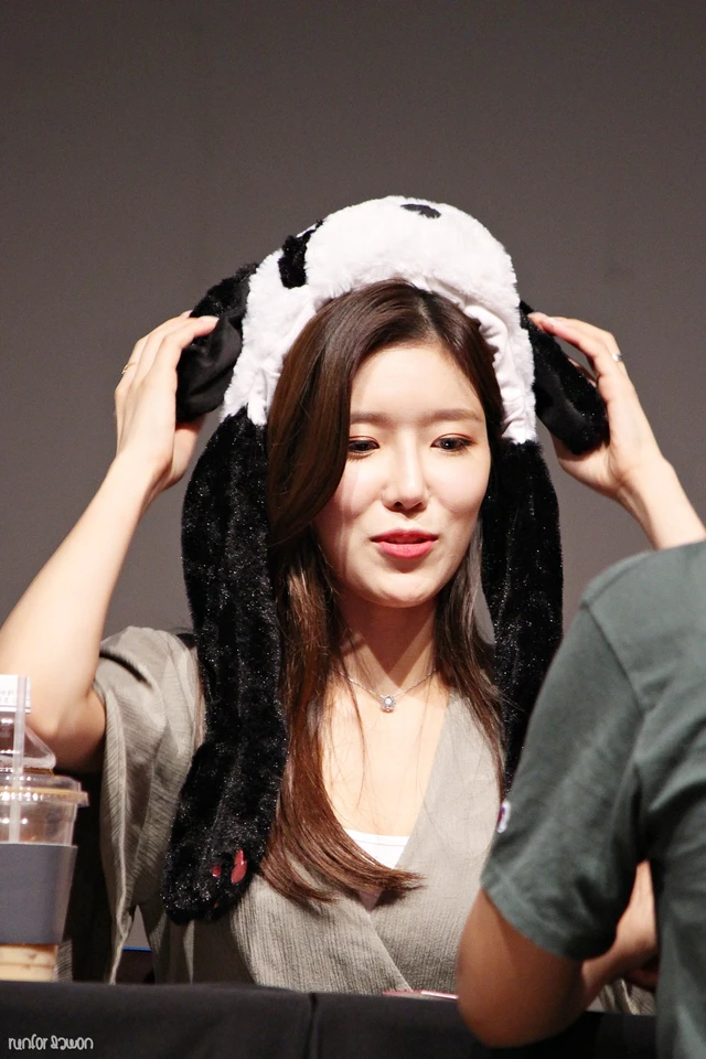 Dawon
