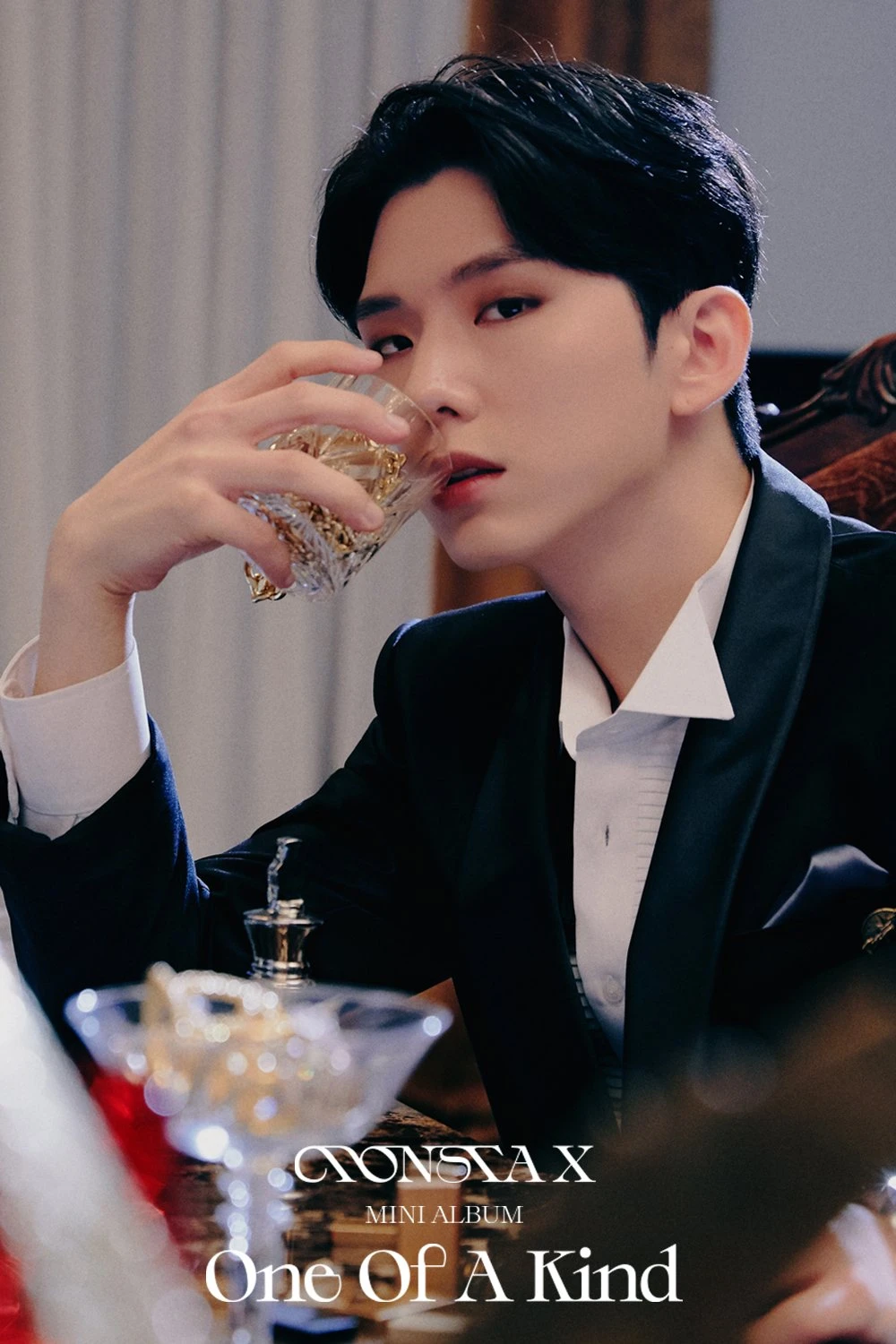 Kihyun