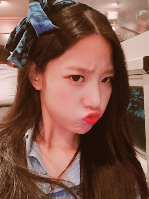 Johyun