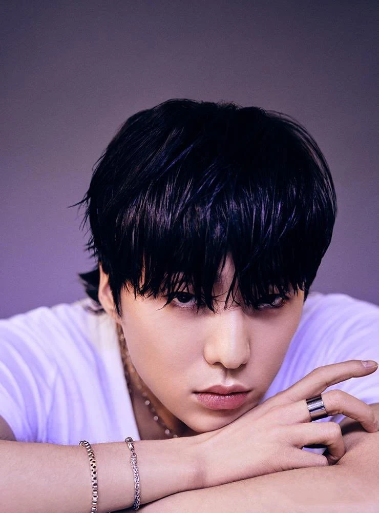 Yoon