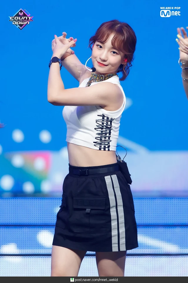 Sohee
