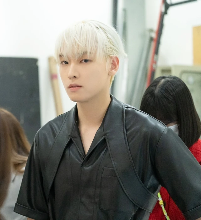 Inseong