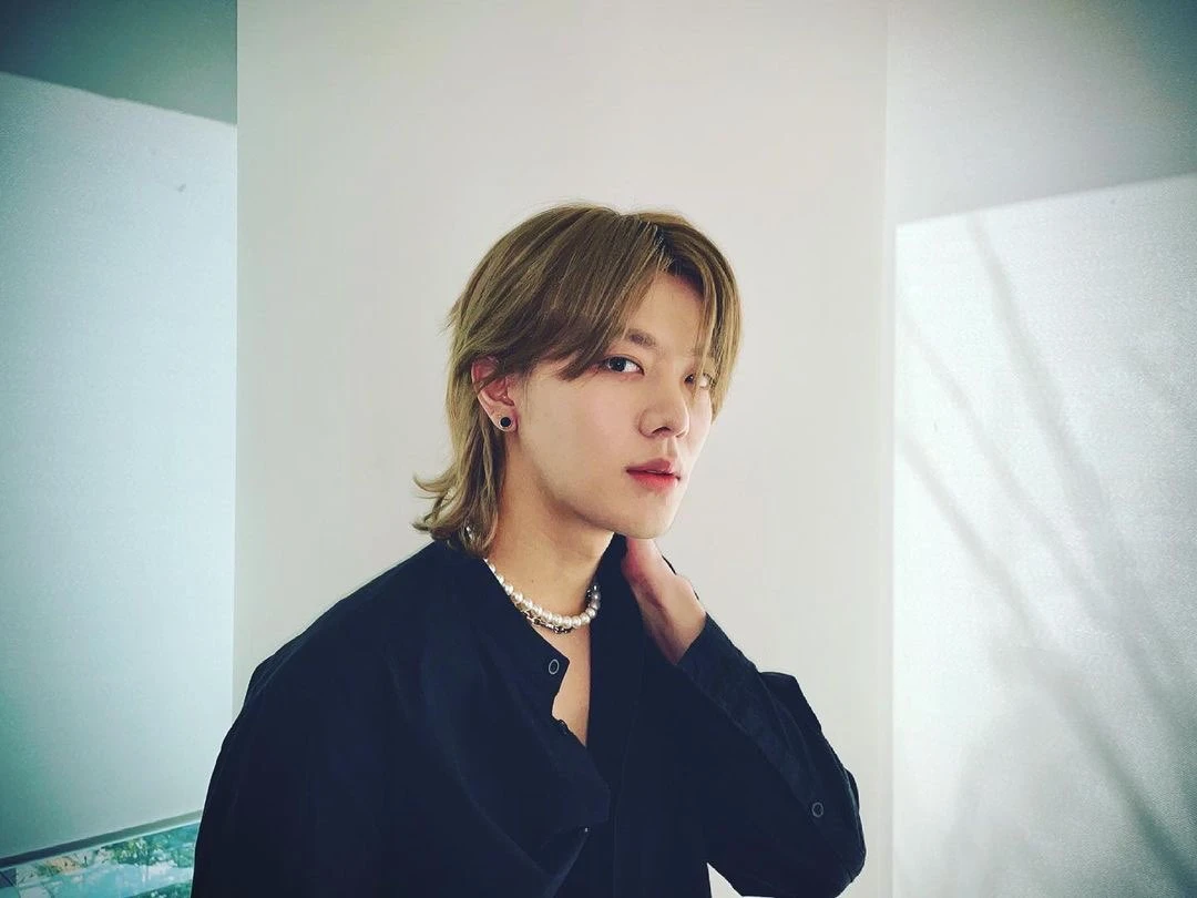 Yuta