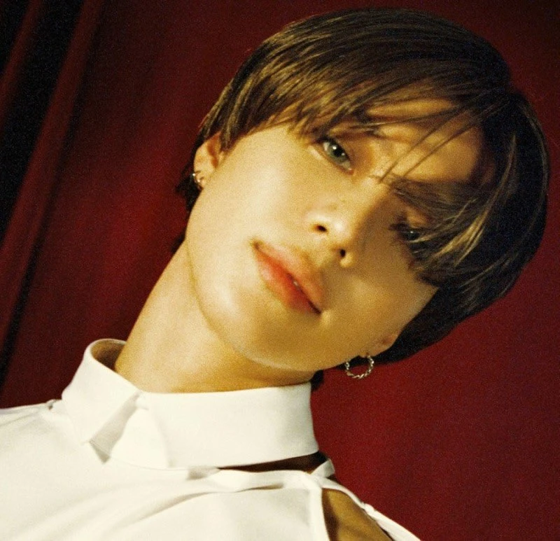 SHINee